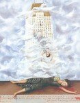 Le_suicide_de_dorothy_Hale__38_
