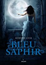 la-trilogie-des-gemmes,-tome-2---bleu-saphir