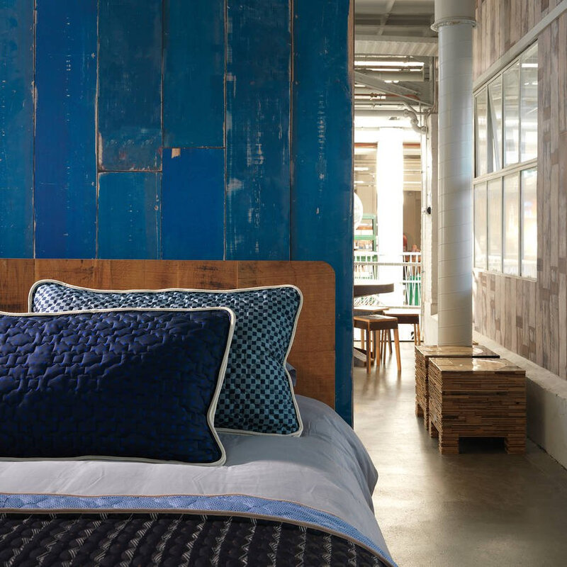 original_blue-scrapwood-wallpaper-by-piet-hein-eek