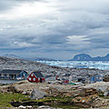 P1260052