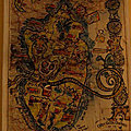 P1120952