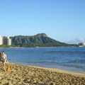 Honolulu, HI, USA