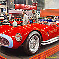 Maserati A 6 GCS #2077_01 - 19-- [I] HL_GF