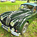 Jaguar XK 140_01 -1956 [GB] YVH_GF