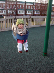 DSCF0009__2_