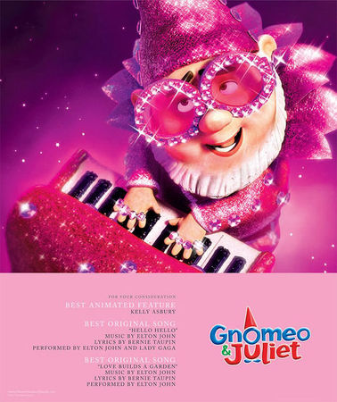 gnomeojuliet1