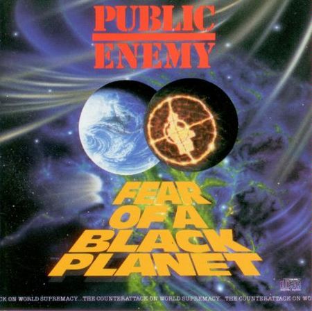 cover_public_enemy_fear_of_a_black_planet_1990