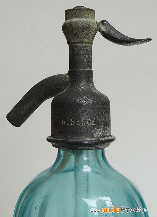 ancien-SIPHON-BLEU-PUBLICITAIRE-5-muluBrok-Vintage