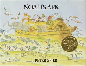 noahsark