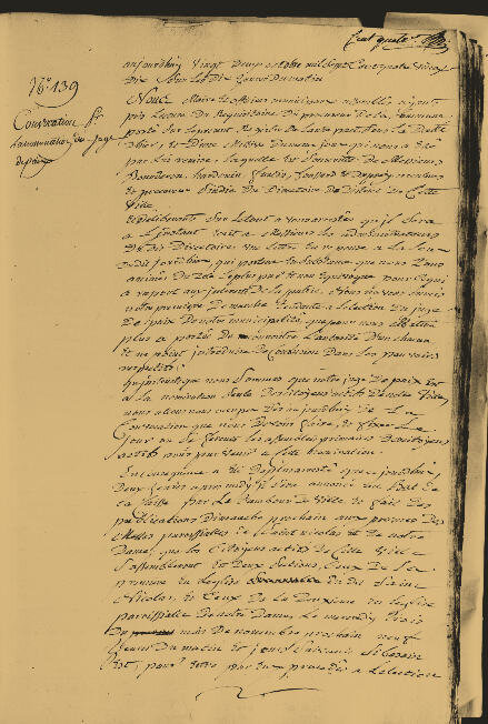 90-10-22 delib 1 vue 1