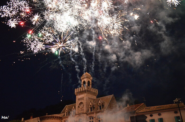 180714_feu_artifice_3