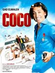 COCO_LE_FILM