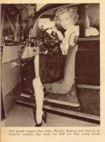 1951-MM_in_skirt-Lytess_home-mag-1951-05-movieland-1