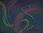 PDVD_070