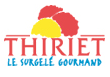 thiriet_ancien_logo