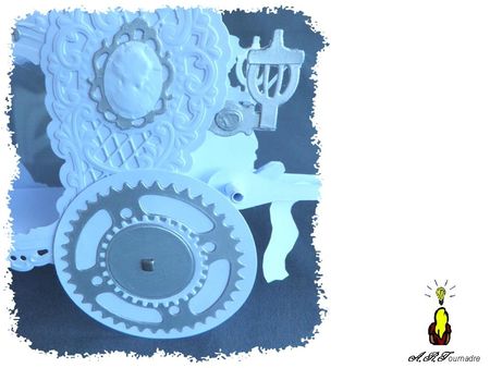 ART 2013 05 carosse 3