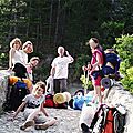 Bivouac 2011 (5)