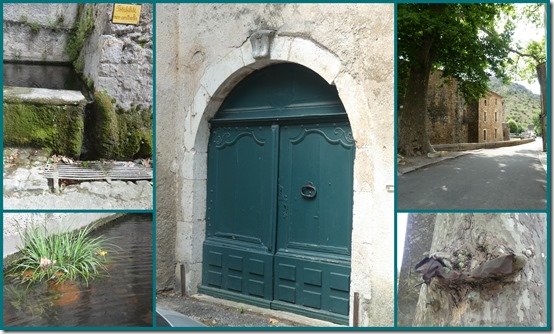 St Jean de Buèges6