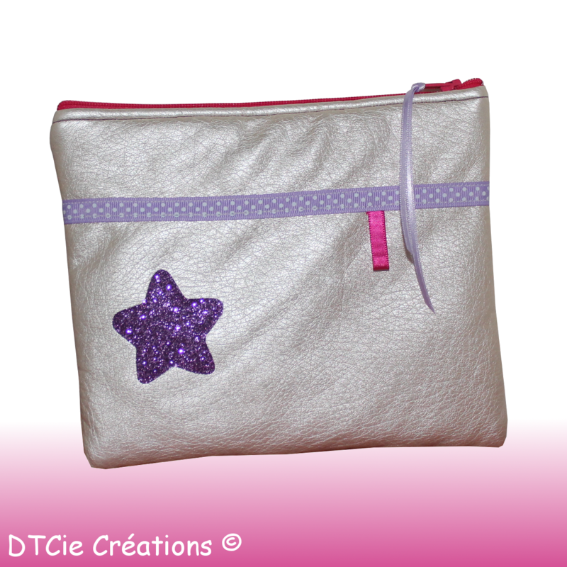 Pochettenacreetoilemauve
