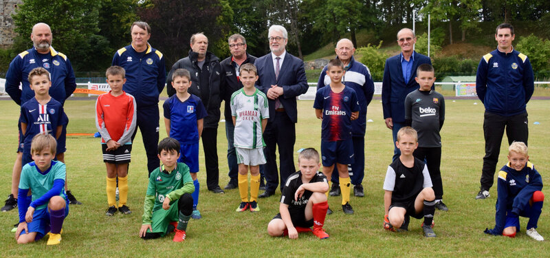 US BHT 2020 PORTES OUVERTES JEUNES U10