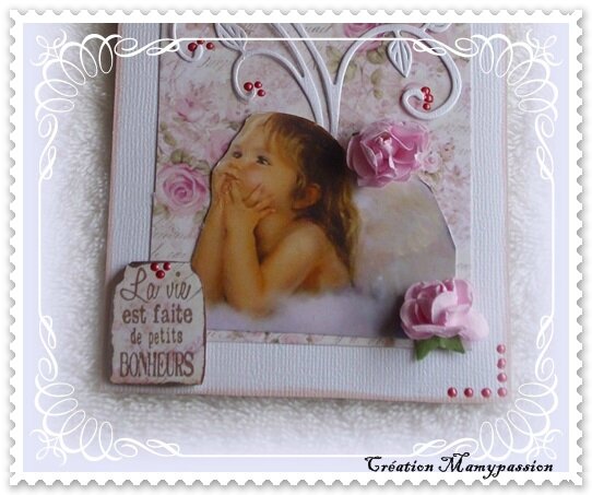 kdo pour Cissou tags 0044 trois