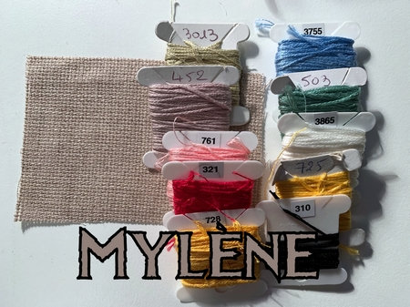 mylène_salnoel22_0