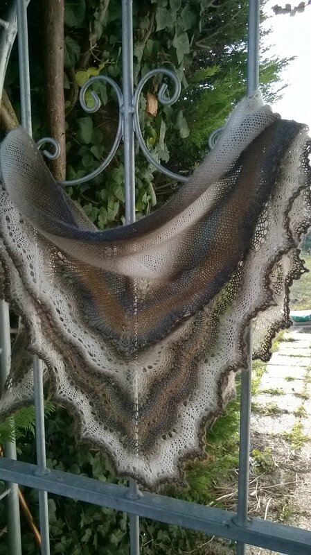 Tricot brico et cie