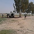 IMG_20140921_101406