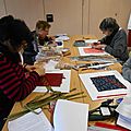 DSCN0594