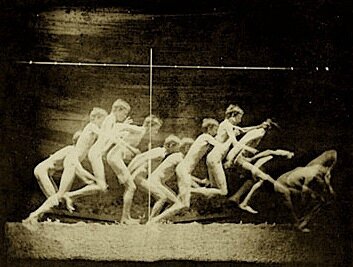 Eakins-double-jump-1885