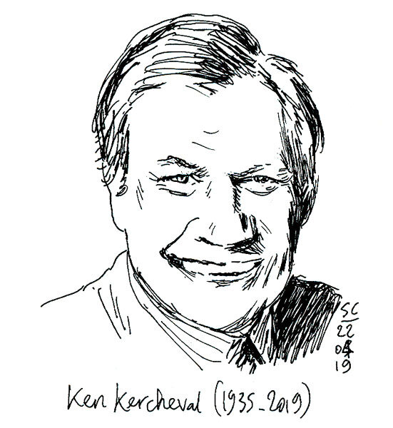 Ken_Kercheval