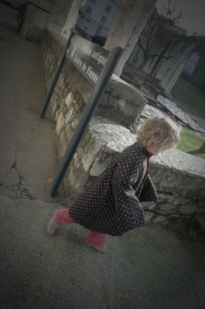 P1130929