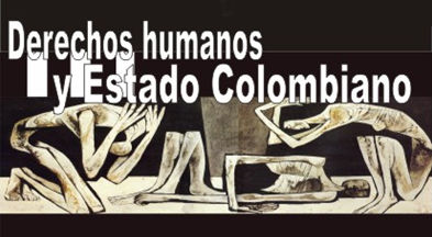 colombia_derechos_humanos