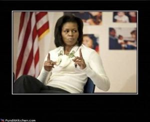 mme_obama