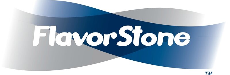 FlavorStone logo