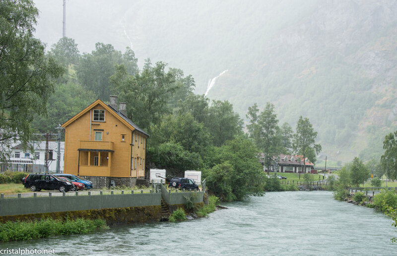 DSC_2874 - Copie