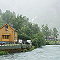 DSC_2874 - Copie