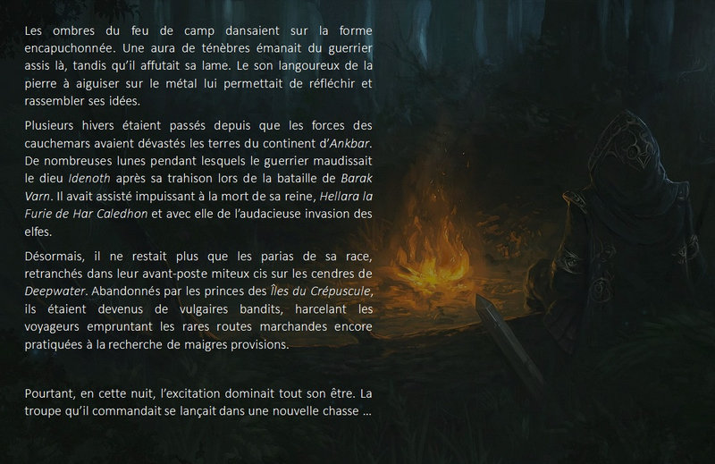 Campagne_Vanguard_2022_page01
