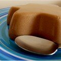 Semoule (et oui encore...) au carambars