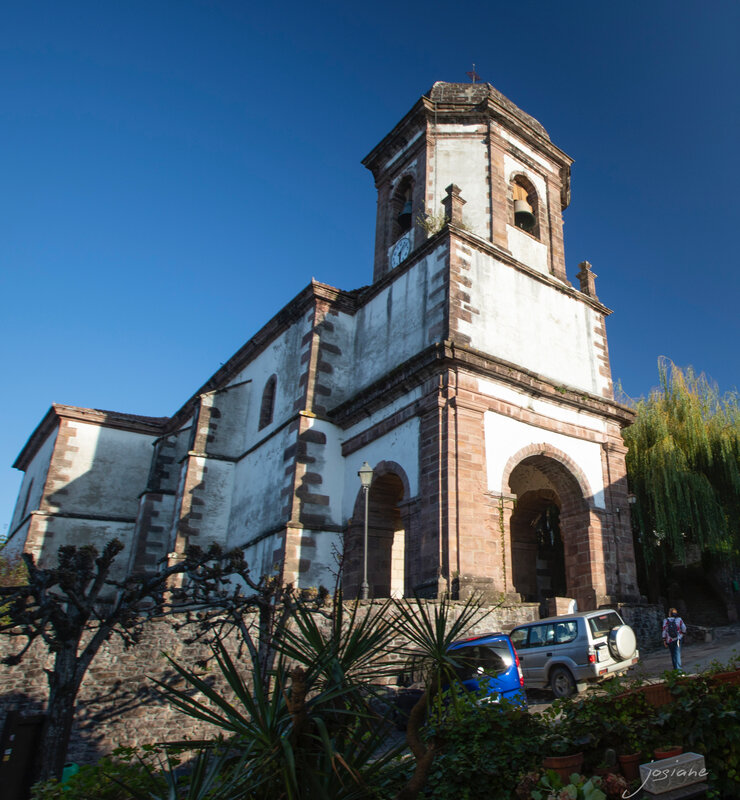 11102019-_MG_5769
