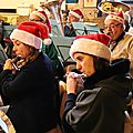 IMG_3137
