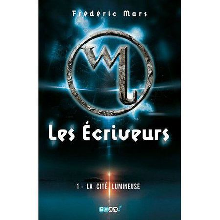 51s6extwvjL