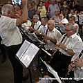 Still0807_00013