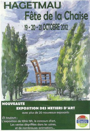 FETE_DE_LA_CHAISE_2012_m