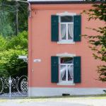 A HOTEL POINT DE VUE-001