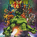world war hulk 02