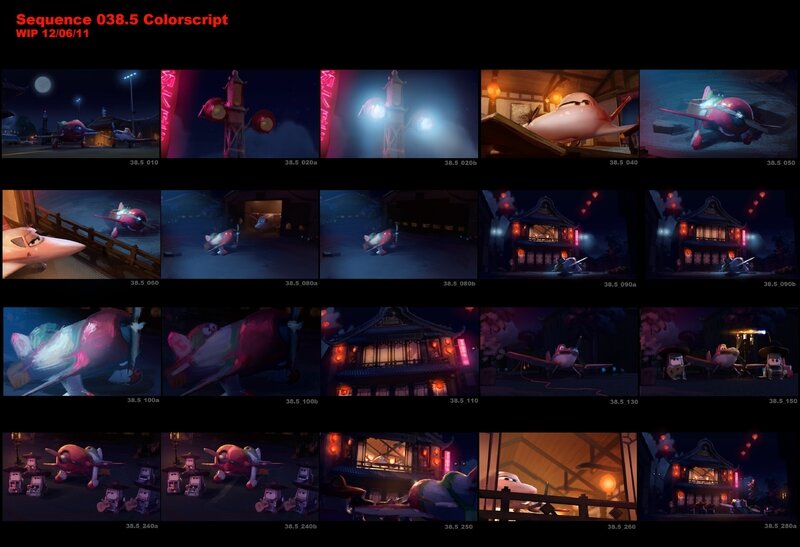 0385_Colorscript_v002_pg001