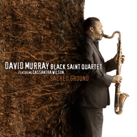 Murray4tet