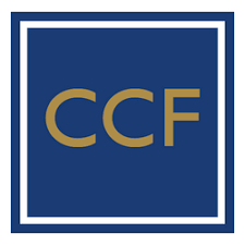 Logo CCF