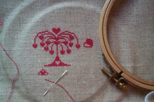 ARBRE_DE_VIE_EN_COURS
